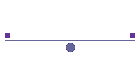 Press Release 2