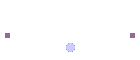 Educativa