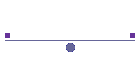 Educativa