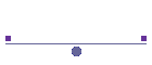 T�cnica