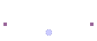 T�cnica