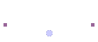 General