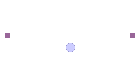 Servicios